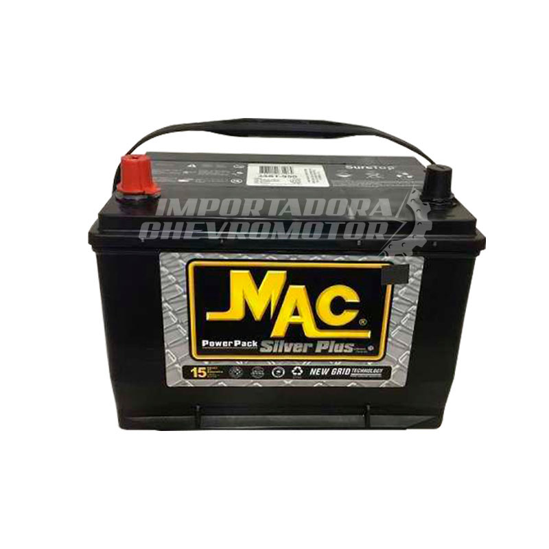 bateria-mac-34950-baterías-mac-bogotá
